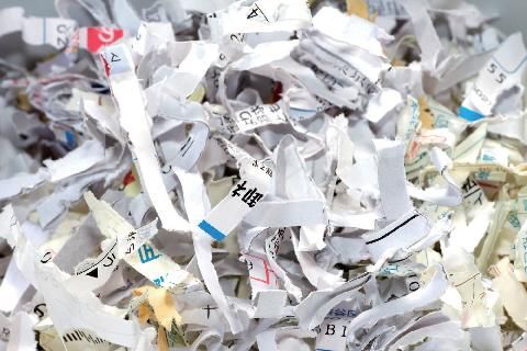 Triết lý Mottainai